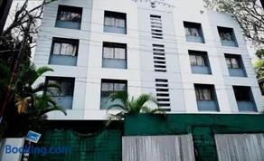 Backpacker hostel - Image 2