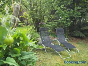 Ferienwohnung am Dümmer See - Image 2