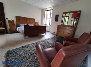 Casa Valduggia - Image 2