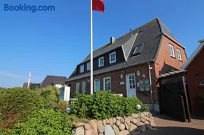 Ferienwohnung Humboldt - Image 1