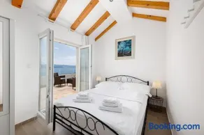 Villa OLIVE TREE village Pisak heated pool and close to the beach - Image 3