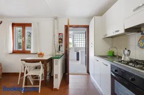 Bilocale Il Nido - Image 2