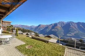 Apartment Terpetsch - Image 3