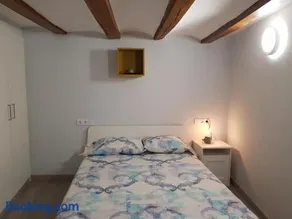 Ca la Quima - Image 5