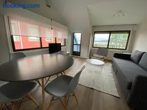 Housingcoruña playa miño 5 - Image 3