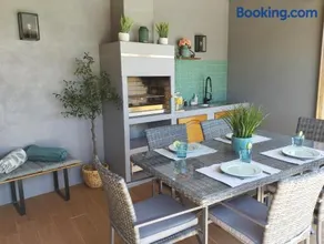 Pitões NatureHouse - Image 2