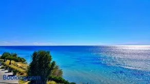 Grcka-Reni Greece Beach - Image 2