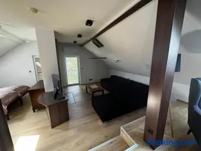 Apartmán Amerex - Image 2