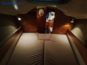 Unique boat - Image 4