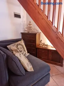 L'insolito posto - Image 1