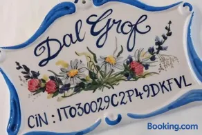 Dal Grof - Image 2