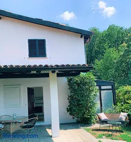 Casa Belvedere Mediterrean - Image 3
