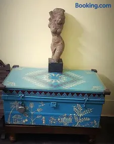 Mandira's Home - Image 3