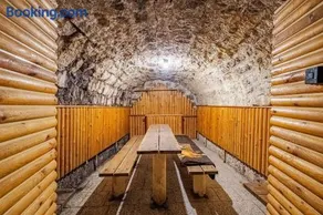 Horská CHATA U ŠPIČÁKU - Image 2