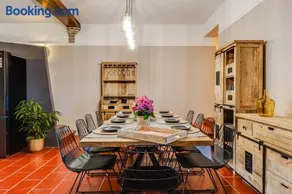 La Dolce Villa - Image 3