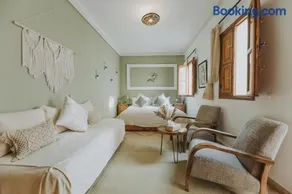 Riad Dar Coram - Image 5