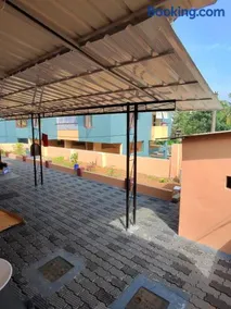 Majestic Peniel Serviced Villa - Image 2