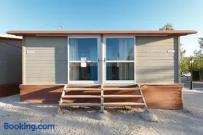 Camping la Sierrecilla - Image 3