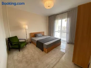 Your Comfortable Home - Image 5