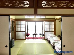 Tora House - Image 1