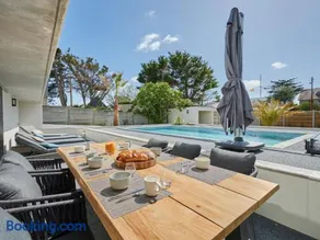 Holiday Home Denneweiller by Interhome - Image 4