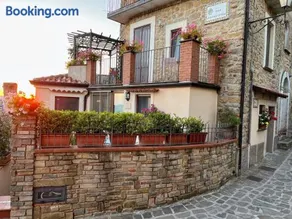 La Casa al Piccolo Borgo - Image 1