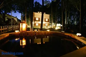 Chalet Galli - Image 2