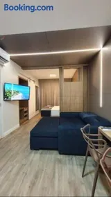 Costa Sul Beach Hotel - Image 1