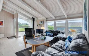 Holiday Home Råde Strandpark Xii - Image 4