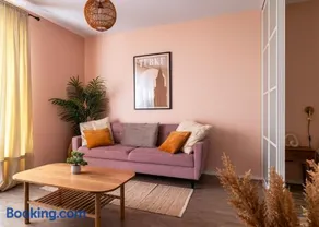Serene Escape in central Turku - Image 1