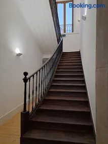 S Pedro Serta - Image 4