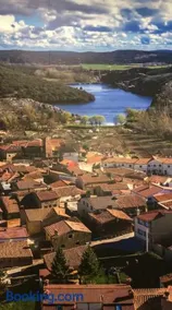 Suite a las orillas del Duero - Image 2
