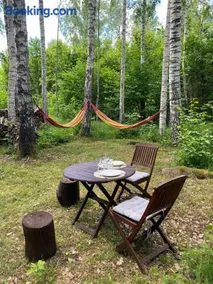 Pendu talu kämping - Image 5
