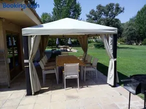 Villa Las Siete Encinas - Image 3