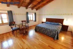 Belica Bed and Breakfast - Image 2