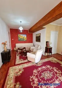 Apartmani M br5 - Image 4