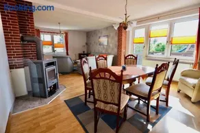 Ferienhaus Neumann - Ein ganzes Haus für Ihren Urlaub! - Image 3