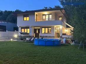 Villa Amity - Image 3