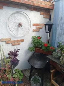 Revans teázó apartman- belváros - Image 3
