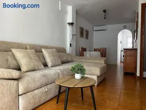 Bungalow "Sol y Mar II" - Image 4