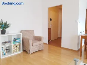Na Złotych Łanach - apartament z parkingiem - Image 2