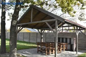Nosztalgia kemping és apartman - Image 3
