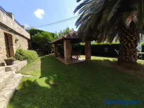 La cuadra C' Jesus - Image 3