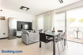 Appartamento "Mare e Relax" a Jesolo Lido - 6 Posti Letto - Image 4