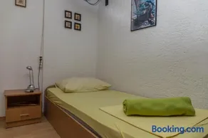 Apartman Katarina - Image 2