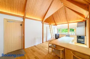 The Nest Teshikaga - Image 3