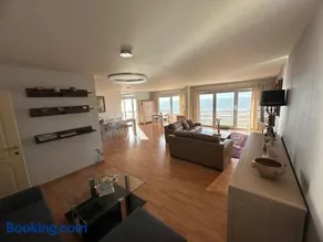 Zeezicht - Image 2