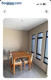 Apartamento Casa pontarolo - Image 2