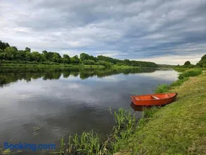 Nemunas Riverside - Image 2