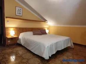 Appartamenti Alpi Graie - Cantoira - Image 2